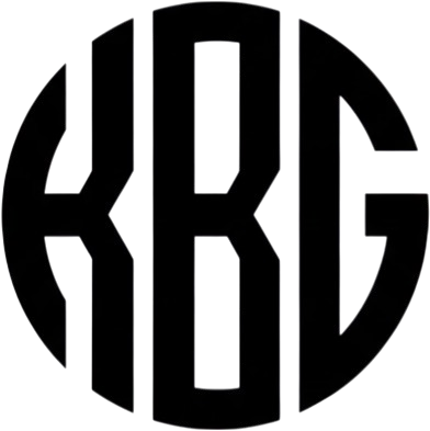 KBG Customz